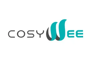 Joseph Alain - cosywee