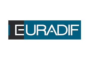 Joseph Alain - euradif
