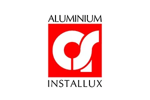Joseph Alain - installux