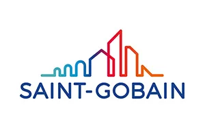 Joseph Alain - saint gobain