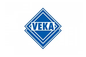 Joseph Alain - veka